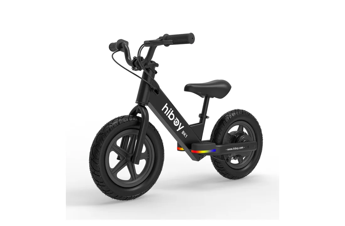Hiboy BK1