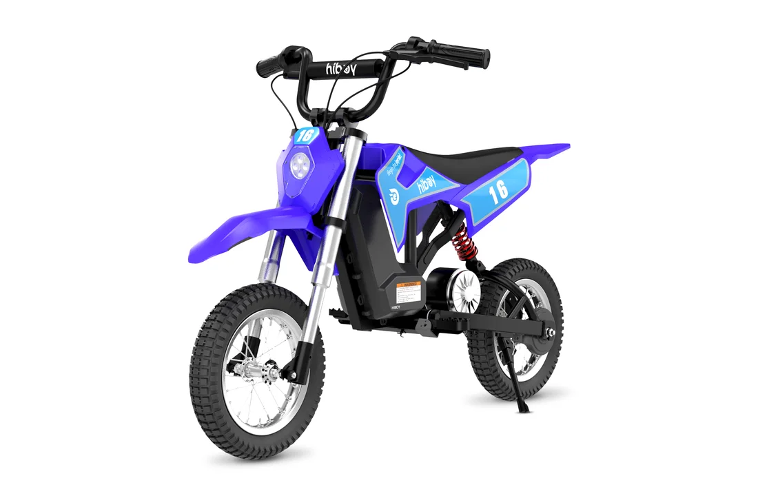 Hiboy DK1